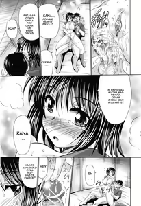 Page 142 of Nyupu-zuma!! - Mesu-ana Kaihatsu Club (decensored) - preview thumbnail