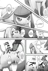 Page 24 of Taika no Utage | Festín de la degeneración - preview thumbnail