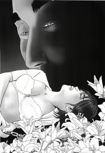 Page 35 of Rape Vol.2 - preview thumbnail