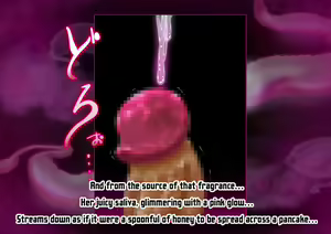 Page 147 of Kasshoku Loli Succubus no Puniashi de Otosarechau! | Falling into Depravity from a Tanned Loli Succubus' Squishy Feet! - preview thumbnail