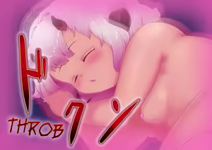 Page 37 of Kasshoku Loli Succubus no Puniashi de Otosarechau! | Falling into Depravity from a Tanned Loli Succubus' Squishy Feet! - preview thumbnail