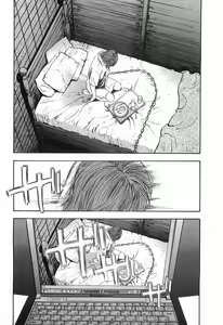 Page 119 of Rape Vol.3 - preview thumbnail