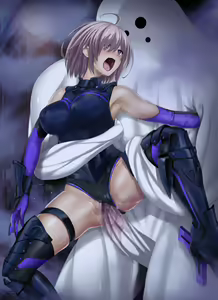 Page 174 of Cyclone no Doujinshi Matome 2012-2019 part 2 - preview thumbnail