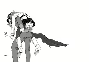 Page 547 of Cyclone no Doujinshi Matome 2012-2019 part 2 - preview thumbnail