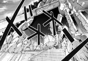 Page 1650 of Cyclone no Doujinshi Matome 2012-2019 (Various) Part 1 - preview thumbnail