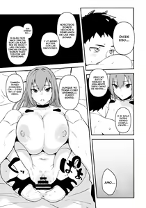 Page 14 of oid - preview thumbnail