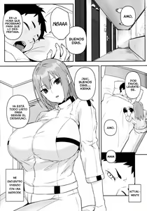 Page 2 of oid - preview thumbnail