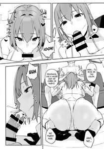 Page 10 of oid - preview thumbnail