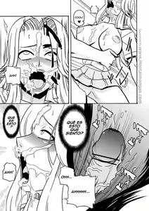Page 15 of BITCH - preview thumbnail