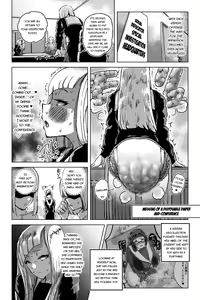 Page 16 of Benkei Ketsuron - preview thumbnail