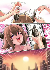 Page 158 of HmongT (HM) Works - preview thumbnail