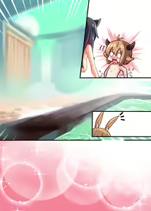 Page 164 of HmongT (HM) Works - preview thumbnail
