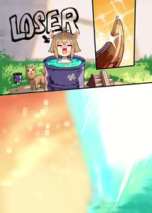 Page 180 of HmongT (HM) Works - preview thumbnail