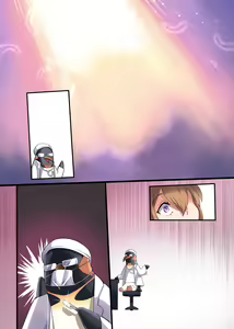 Page 187 of HmongT (HM) Works - preview thumbnail