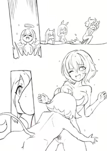Page 199 of HmongT (HM) Works - preview thumbnail