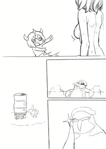 Page 202 of HmongT (HM) Works - preview thumbnail