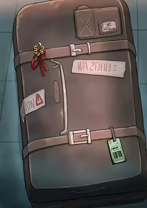 Page 430 of HmongT (HM) Works - preview thumbnail