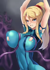 Page 871 of HmongT (HM) Works - preview thumbnail