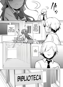 Page 5 of Kamoku de Mukuchi na Josoukko - preview thumbnail