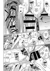 Page 15 of Kitakami-sama to H suru Hon - preview thumbnail