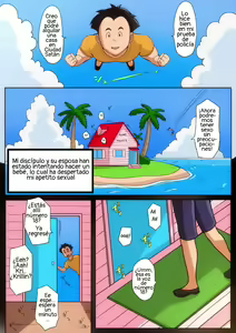 Page 21 of B-Kyuu Manga 10 - preview thumbnail