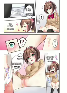 Page 12 of Shiofuki wa Omorashi ni Hairimasu ka? - preview thumbnail