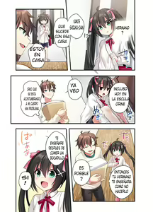 Page 26 of Shiofuki wa Omorashi ni Hairimasu ka? - preview thumbnail