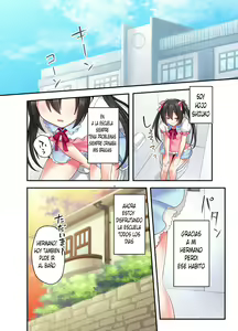 Page 39 of Shiofuki wa Omorashi ni Hairimasu ka? - preview thumbnail