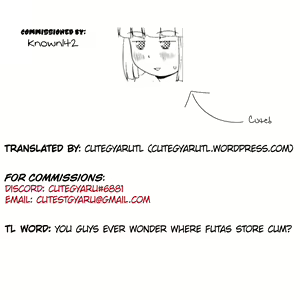 Page 23 of Osase no Inaba | Slutty Inaba - preview thumbnail