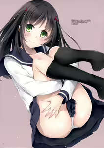 Page 32 of DLO-01 Kare to no Yakusoku - preview thumbnail