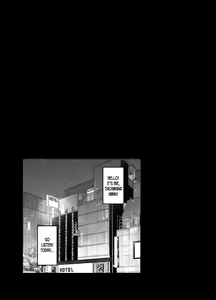 Page 3 of Symphogear no Usui Hon - preview thumbnail