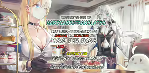 Page 19 of Udonge Youmu no Futanari Manga - preview thumbnail