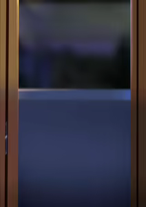 Page 17 of F*ck me please (decensored) - preview thumbnail