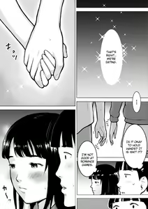 Page 11 of Retro Girl - preview thumbnail