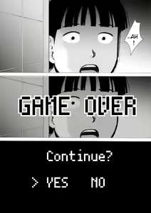Page 57 of Retro Girl - preview thumbnail