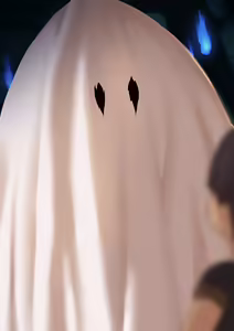 Page 2 of Hu Tao (decensored) - preview thumbnail