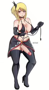 Page 143 of Futanari - preview thumbnail