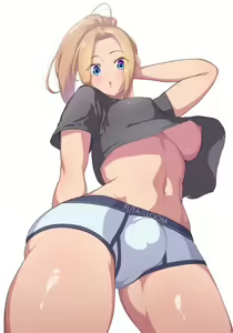 Page 146 of Futanari - preview thumbnail