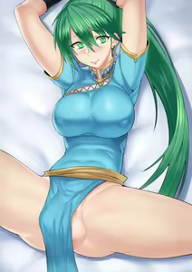 Page 149 of Futanari - preview thumbnail