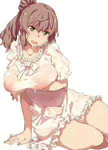 Page 172 of Futanari - preview thumbnail