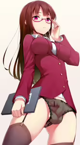 Page 26 of Futanari - preview thumbnail