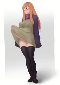 Page 288 of Futanari - preview thumbnail
