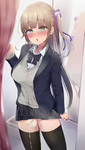 Page 293 of Futanari - preview thumbnail