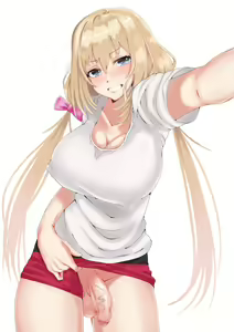 Page 514 of Futanari - preview thumbnail