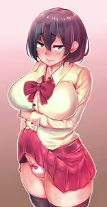 Page 553 of Futanari - preview thumbnail