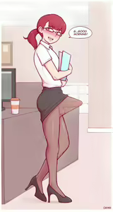 Page 579 of Futanari - preview thumbnail