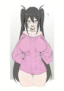 Page 61 of Futanari - preview thumbnail