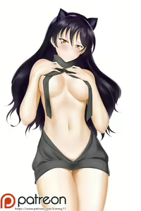 Page 646 of Futanari - preview thumbnail