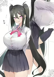 Page 682 of Futanari - preview thumbnail