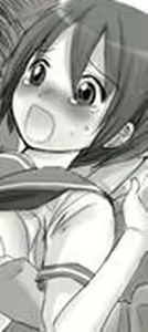 Page 3 of Shasei Tengoku Ero Rakugakishuu ①: Jogakusei Oral Sex Hen - preview thumbnail